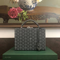 MC-Goyard-1861