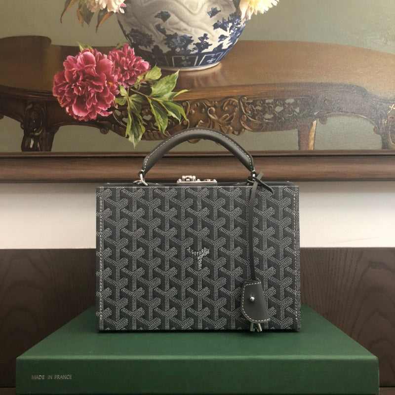 MC-Goyard-1861