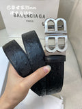 MC-Mens Belts-1557