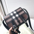 MC-Burberry-770