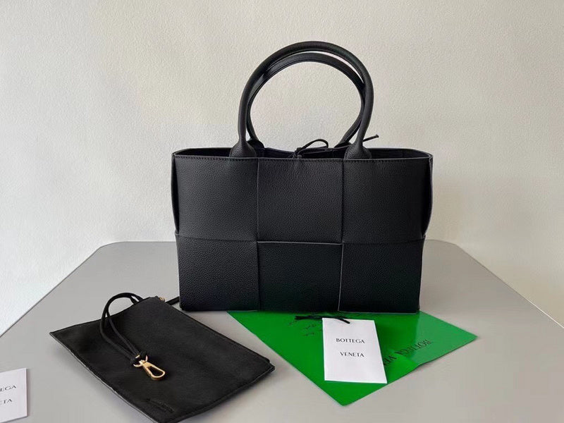 MC-Bottega Veneta-2814