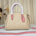 MC-Coach-429