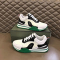 MC-Mens Shoes-5044