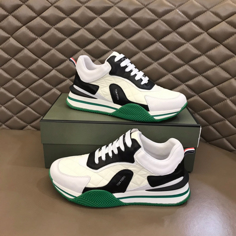 MC-Mens Shoes-5044