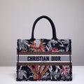 MC-Christian Dior-5022