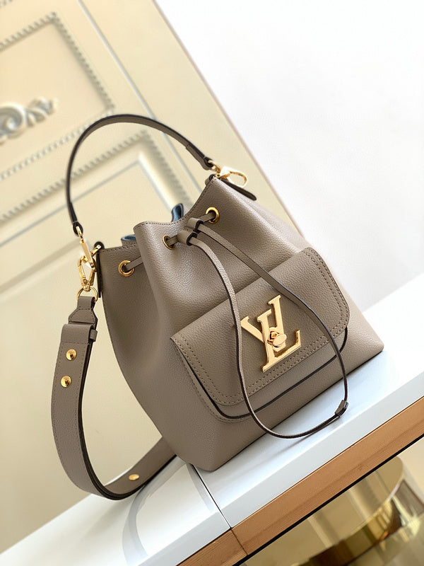 MC-LV-Bags-5473