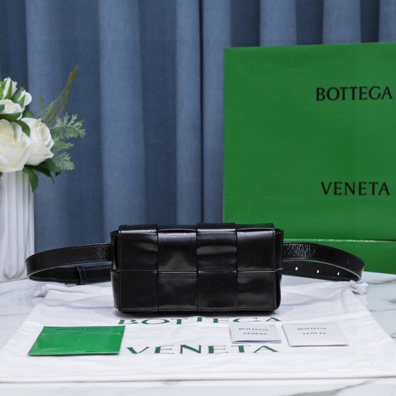 MC-Bottega Veneta-2815