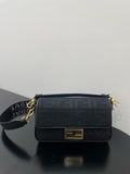 MC-FENDI-5237