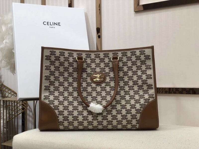 MC-Celine-2419