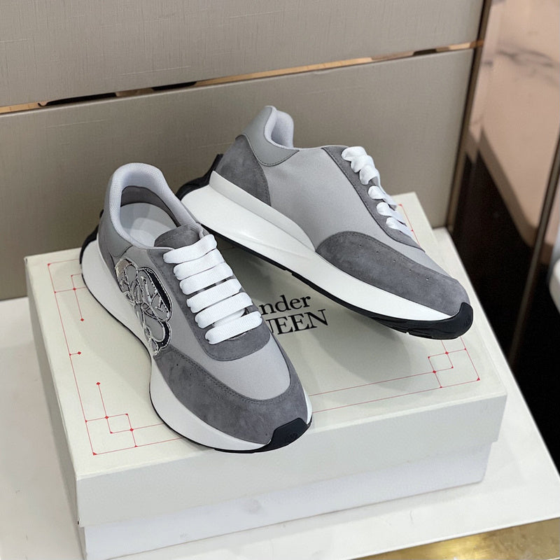 MC-Mens Shoes-5046