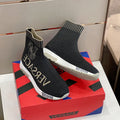 MC-Mens Shoes-5047