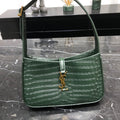 MC-YSL-Bags-4528