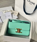 MC-Celine-2420