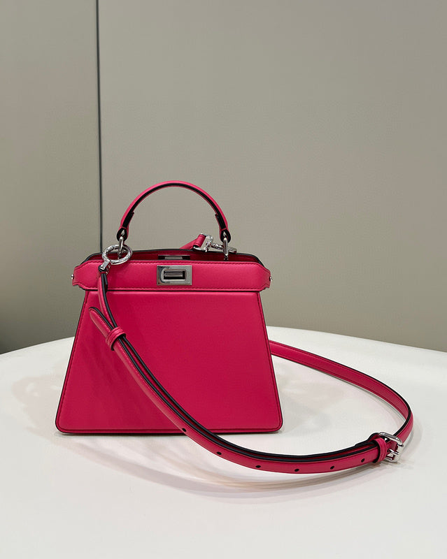MC-FENDI-5238