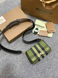 MC-Burberry-771