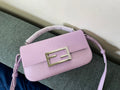 MC-FENDI-5239