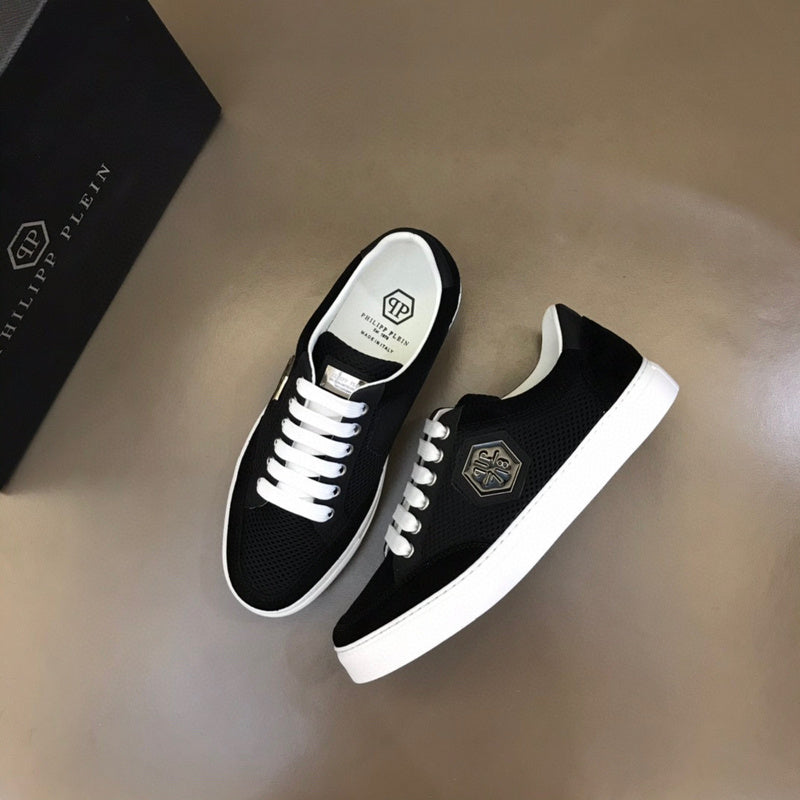 MC-Mens Shoes-5048