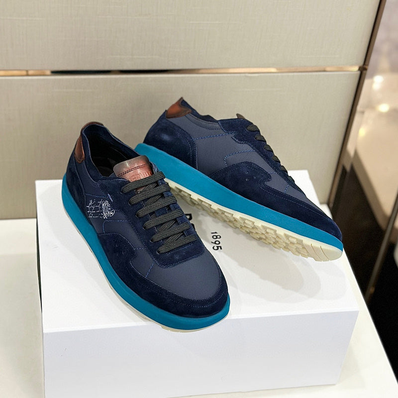MC-Mens Shoes-5049