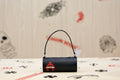 MC-Chrome Hearts-037
