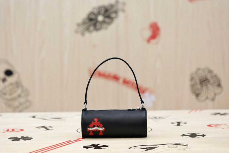 MC-Chrome Hearts-037