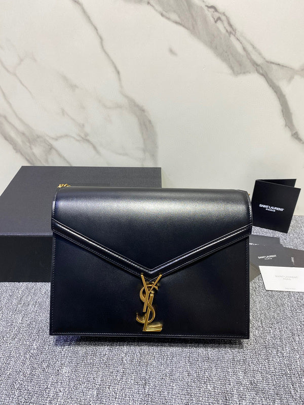 MC-YSL-Bags-4529
