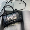 MC-Balenciaga-2180