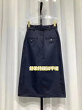 MC-Women Wear-1252