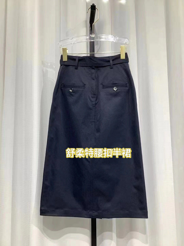 MC-Women Wear-1252