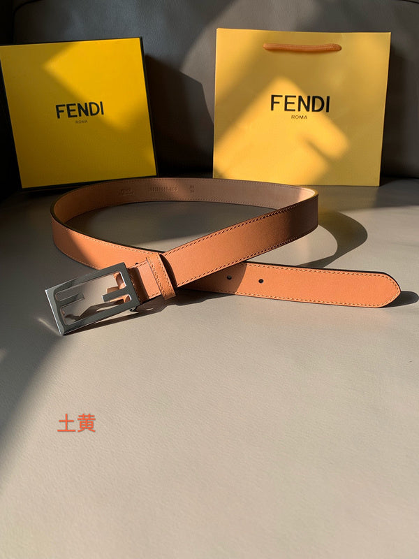 MC-Mens Belts-1559