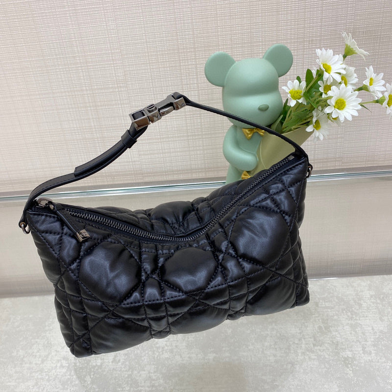 MC-Christian Dior-5024