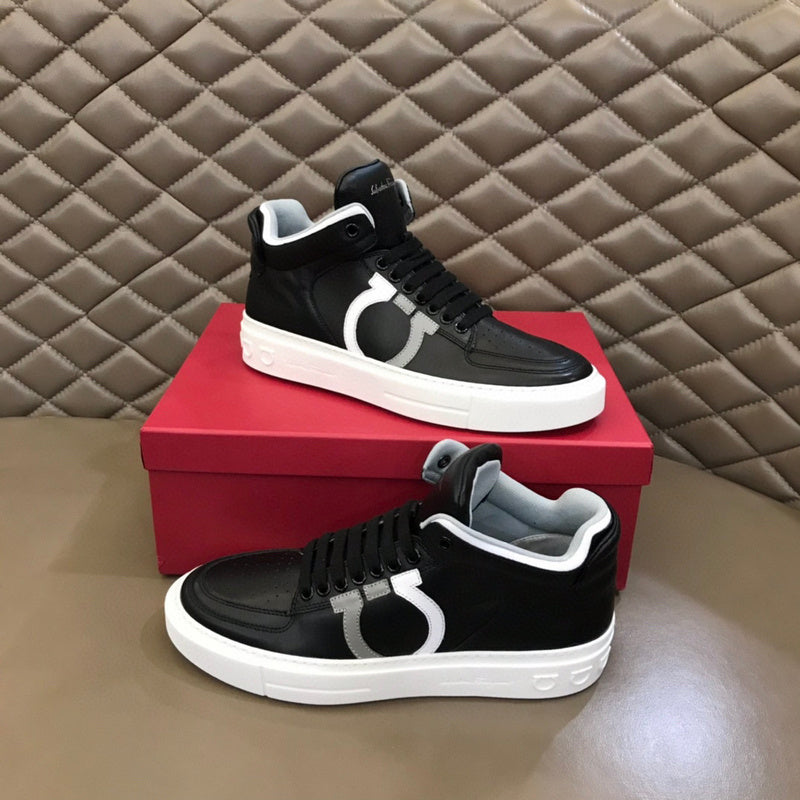 MC-Mens Shoes-5050
