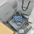 MC-Balenciaga-2181