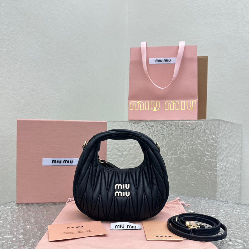 MC-Miu Miu-598