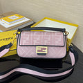 MC-FENDI-5242
