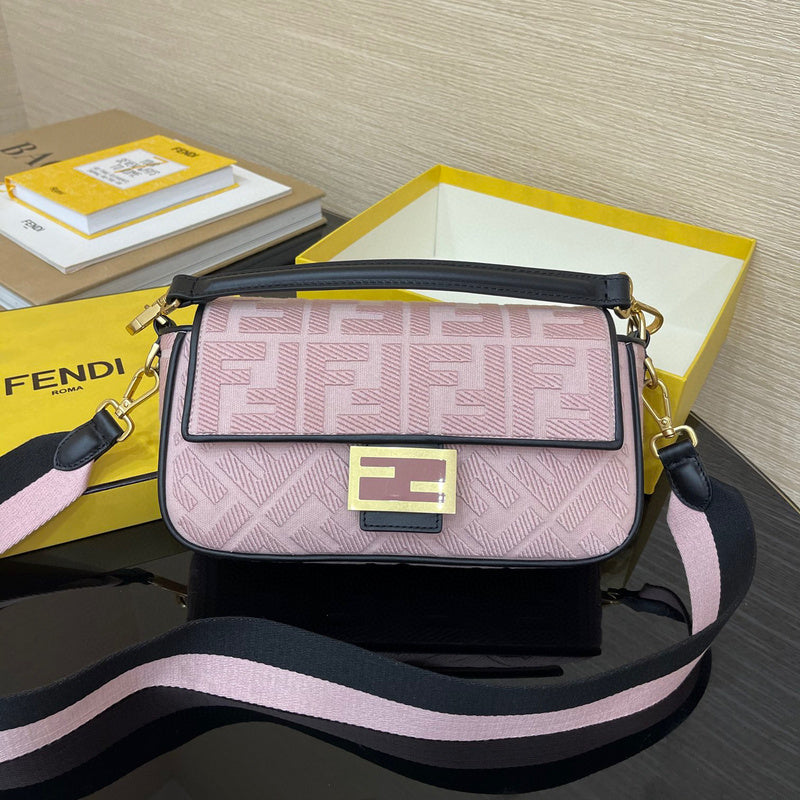 MC-FENDI-5242