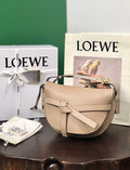 MC-Loewe-1428