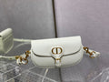 MC-Christian Dior-5025