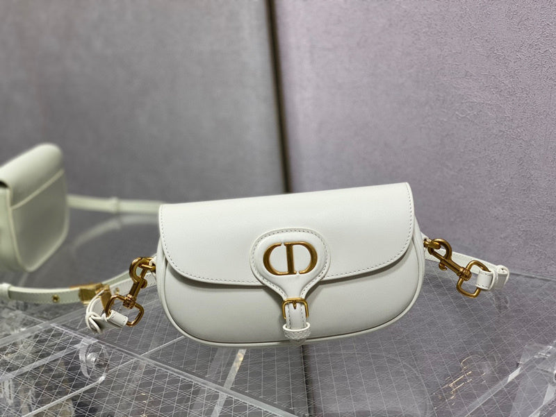 MC-Christian Dior-5025