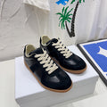 MC-Mens Shoes-5051