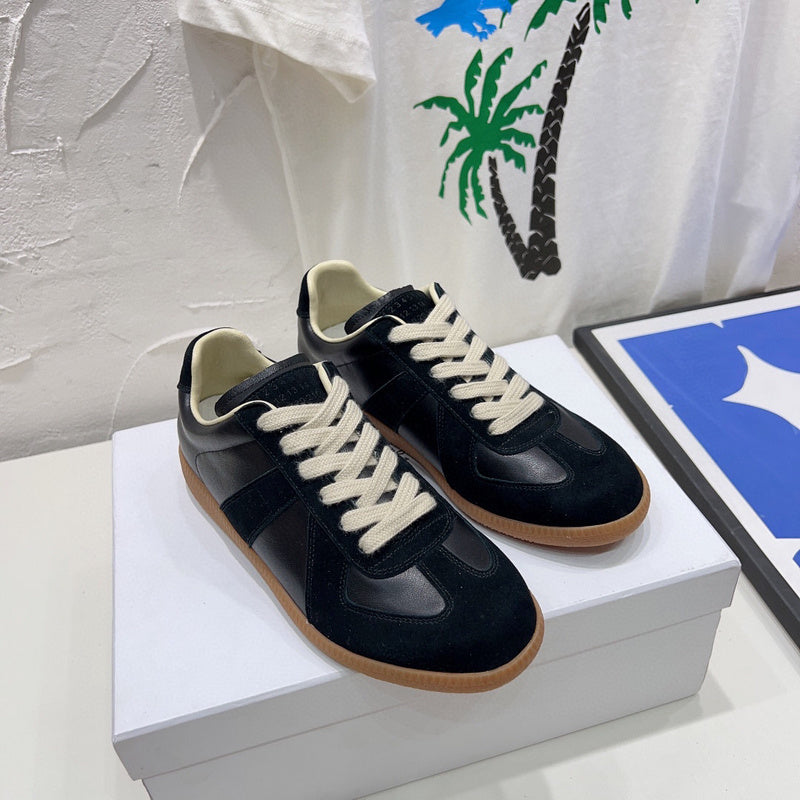 MC-Mens Shoes-5051