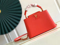 MC-LV-Bags-5475