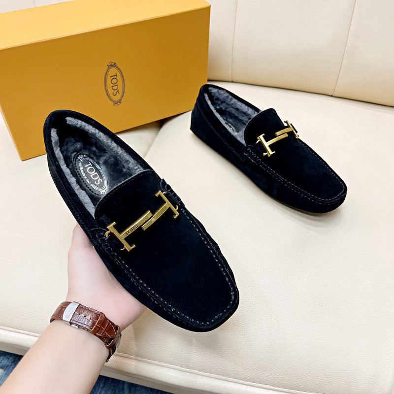 MC-Mens Shoes-5052