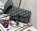 MC-Christian Dior-5026