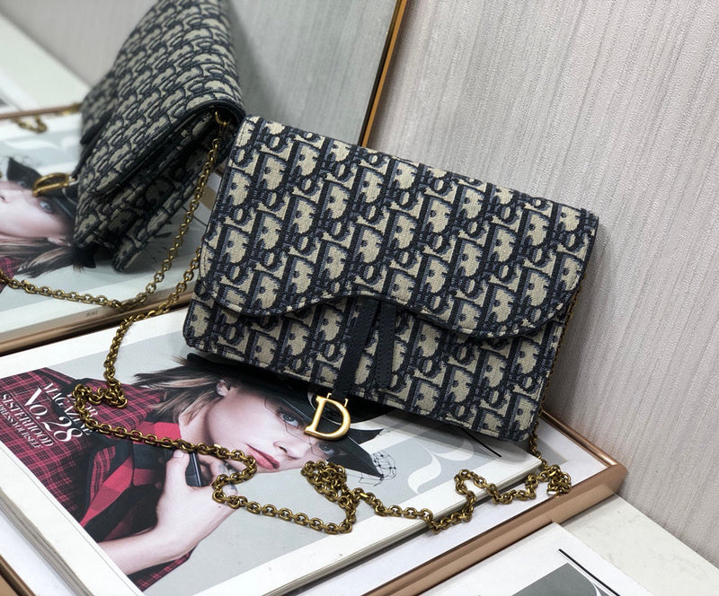 MC-Christian Dior-5026