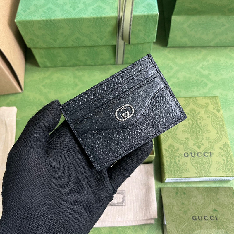 MC-Wallets-1009