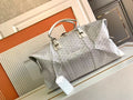 MC-Goyard-1862