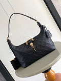 MC-LV-Bags-5476