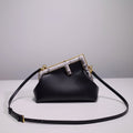 MC-FENDI-5243