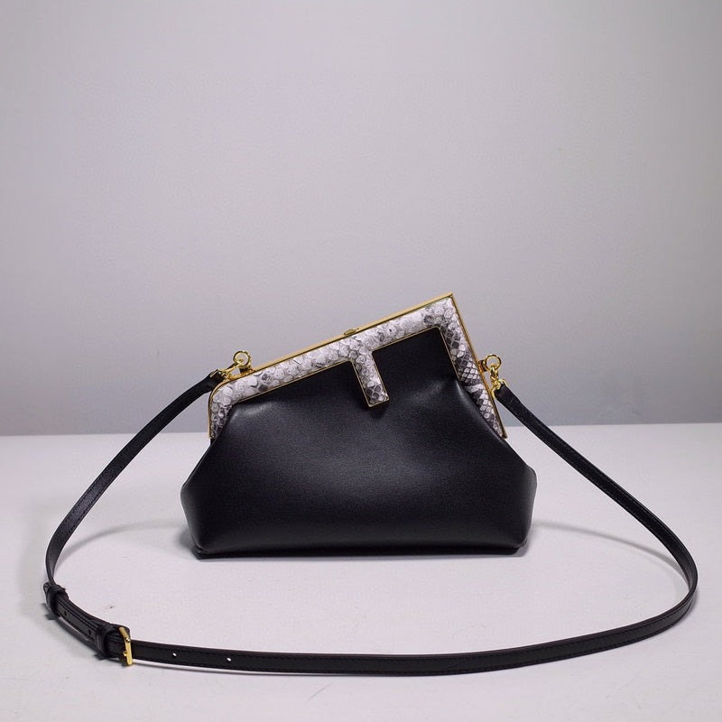 MC-FENDI-5243