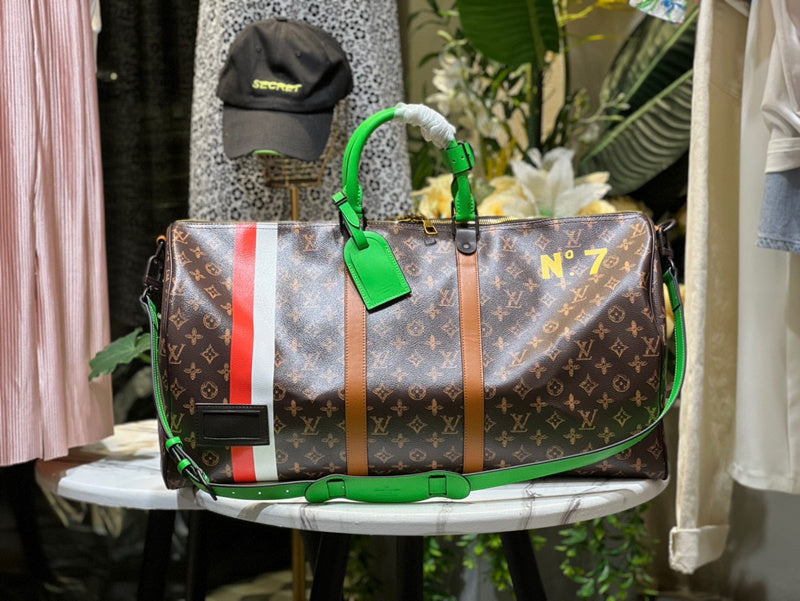 MC-LV-Bags-5477
